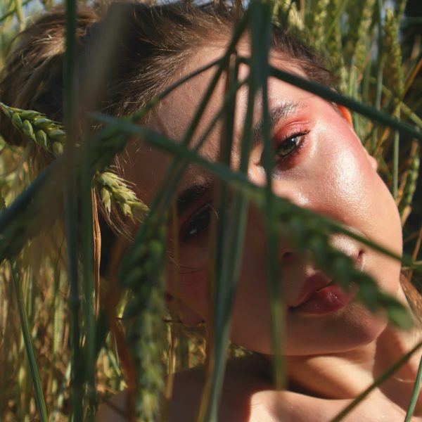 anna-keibalo-XzGzvwa30rM-unsplash