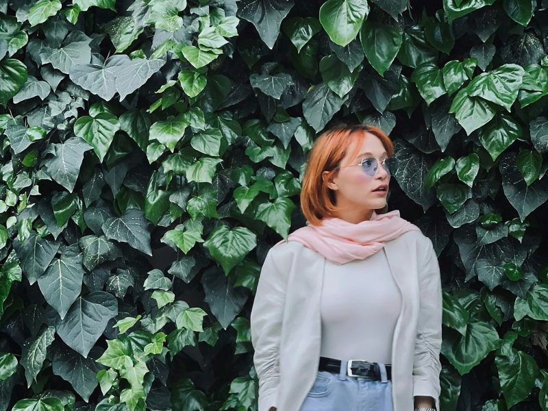 behrouz-sasani-sNIjfHYSwHc-unsplash