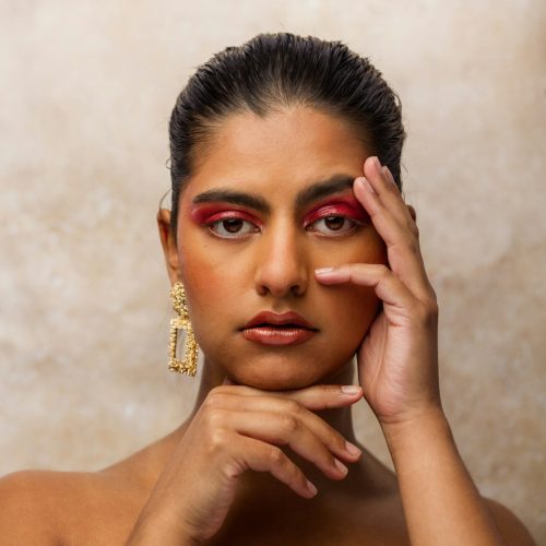 edward-howell-WaNG0PxGofc-unsplash