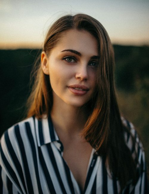 stefan-stefancik-QXevDflbl8A-unsplash